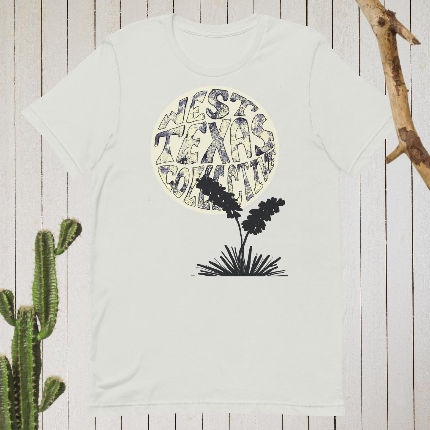 WTC to the moon tshirt