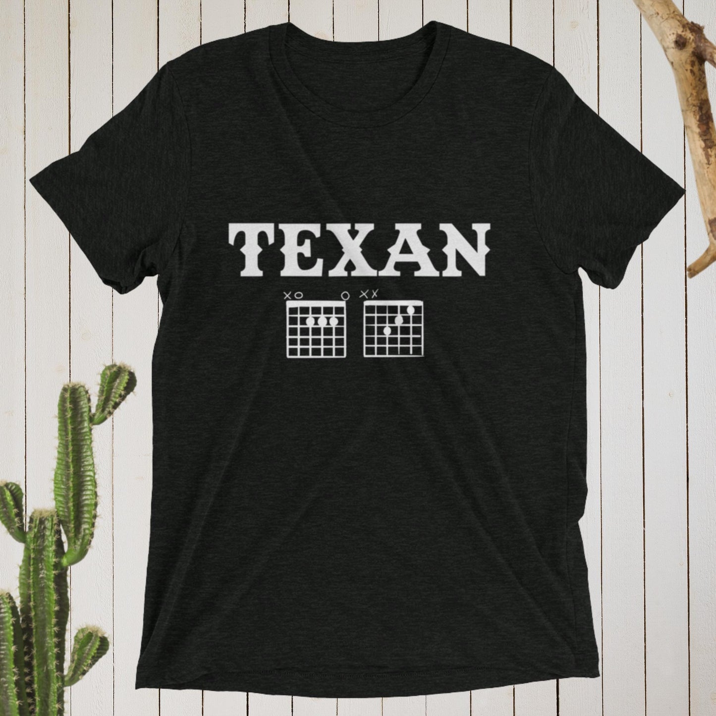 Texan AF Tshirt